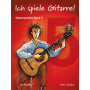 Ich spiele Gitarre! 5