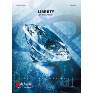 Liberty