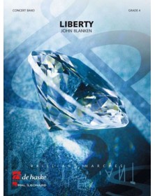 Liberty