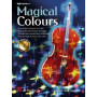 Magical Colours