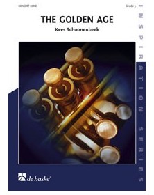 The Golden Age