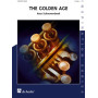 The Golden Age