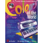 Colours of the World