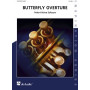 Butterfly Overture