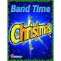 Band Time Christmas