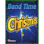 Band Time Christmas
