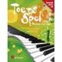 Toets & Spel 1
