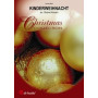 Kinderweihnacht