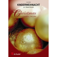 Kinderweihnacht