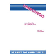 Libertango