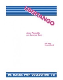 Libertango