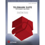 Telemann Suite
