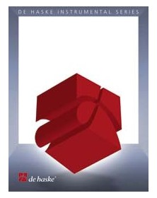 Hungarian Impressions