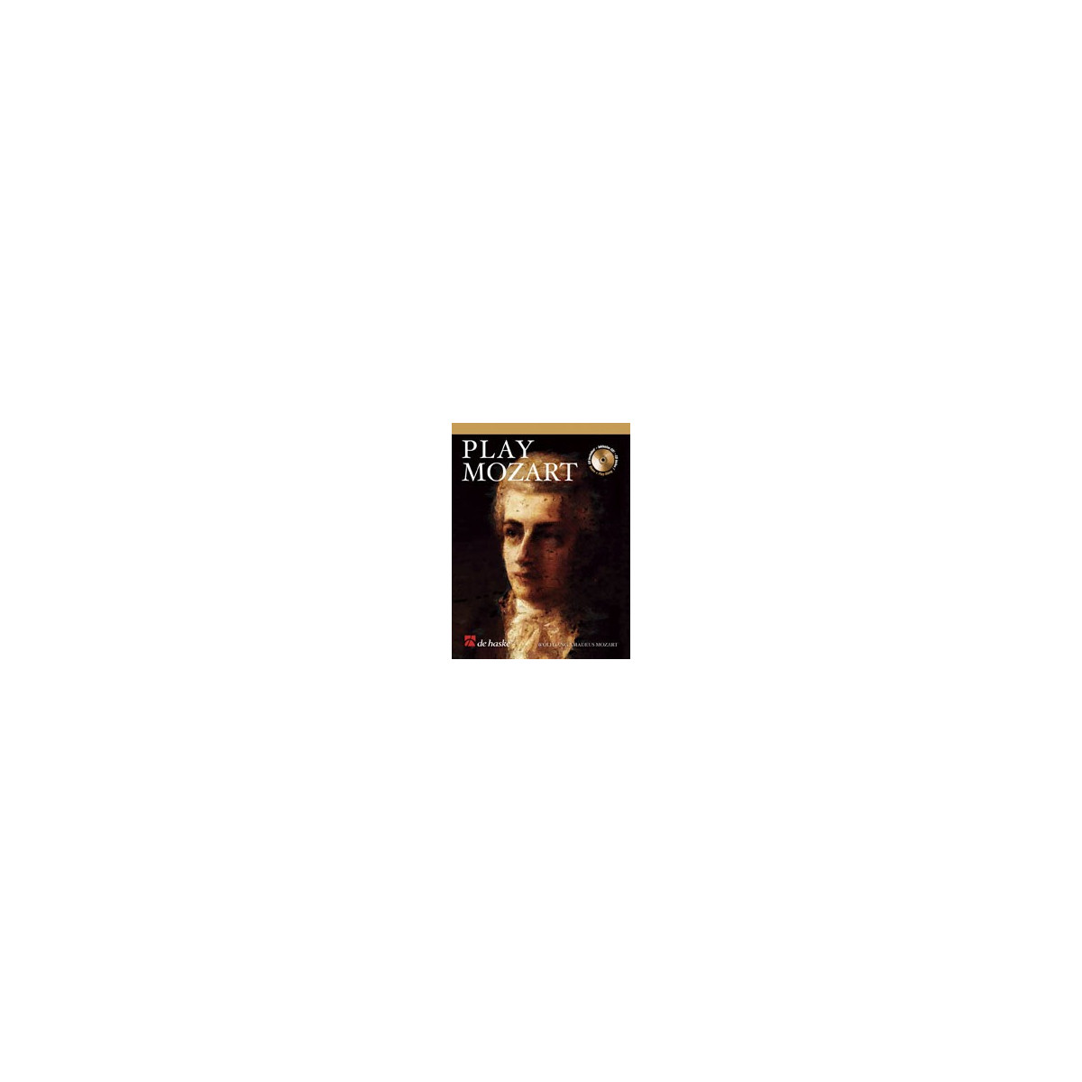 Play Mozart
