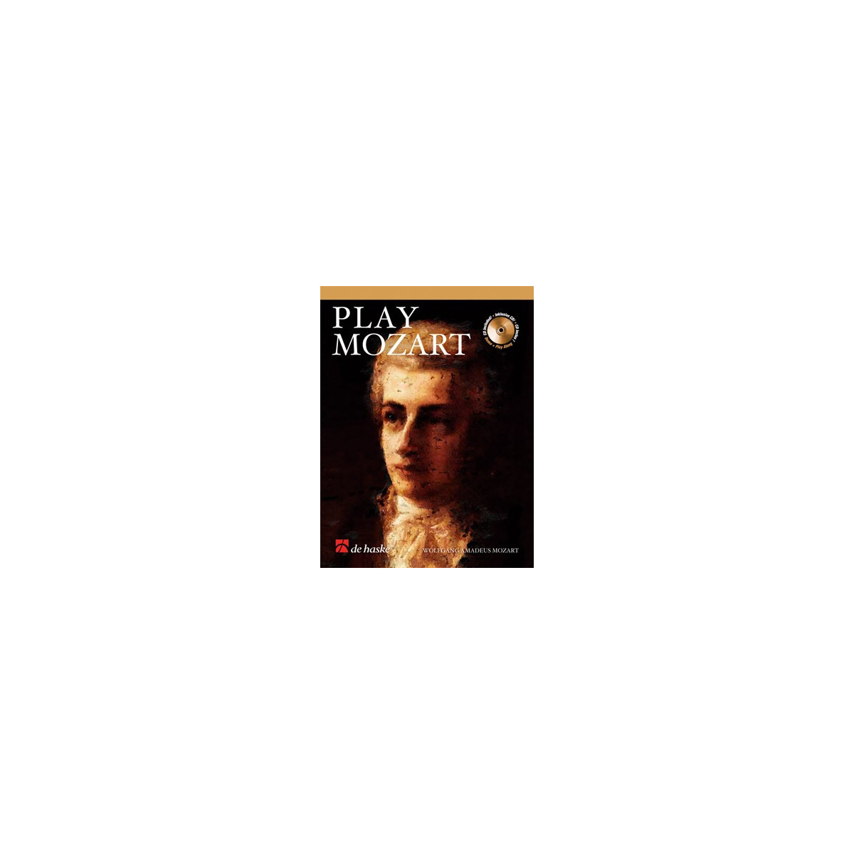 Play Mozart