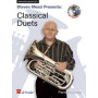 Steven Mead Presents: Classical Duets