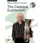 Steven Mead Presents: The Classical Euphonium