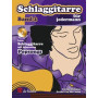 Schlaggitarre für jedermann, Band 2