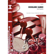 Highland Games