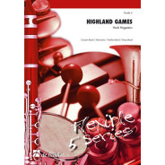 Highland Games