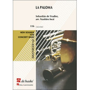 La Paloma