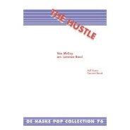 The Hustle