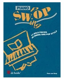 Piano Swop
