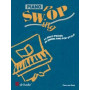 Piano Swop