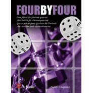 Four by Four