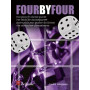 Four by Four