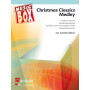 Christmas Classics Medley