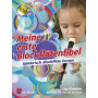 Meine erste Blockflötenfibel