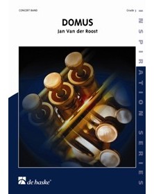 Domus