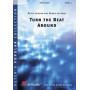 Turn the Beat Around