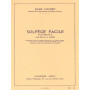Solfège Facile