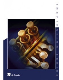 Nerval's Poems