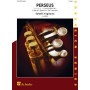 Perseus (incl. Choir Set)