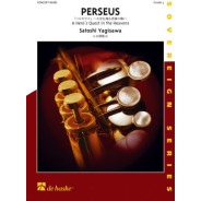 Perseus