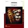 Sinfonia