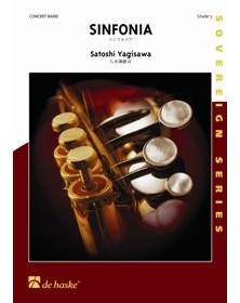 Sinfonia