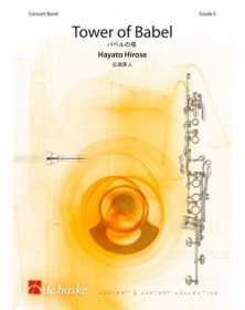 Tower of Babel