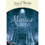 Song of Worship