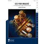 Go for Brass!