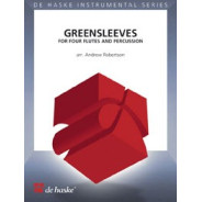Greensleeves