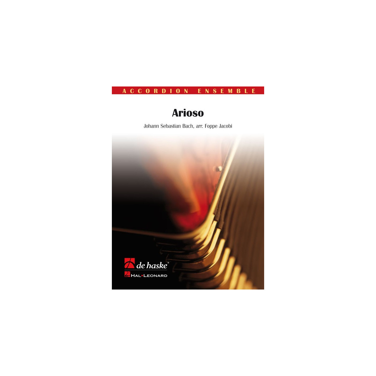 Arioso
