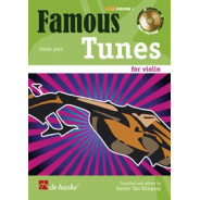 Famous Tunes