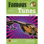 Famous Tunes