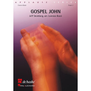 Gospel John