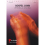 Gospel John