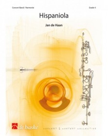 Hispaniola